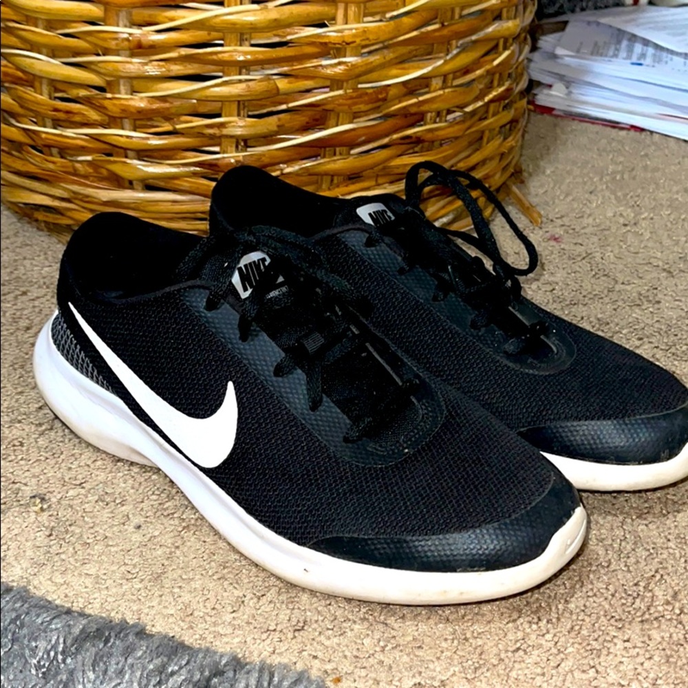 Mens Nike size 10